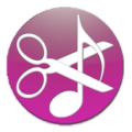 MP3 Cutter Pro Apk