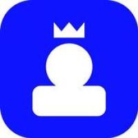 Изображения Royal Followers Premium на ПК с Windows