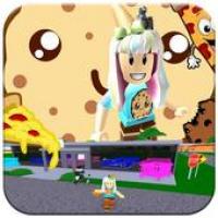 Tips Of Cookie Swirl C Roblox Game Apk 1 0 Download Apk Latest Version - images of cookie swirl c roblox character