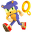 Adventure Sonic X Map Download on Windows