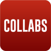 Изображения Collabs на ПК с Windows