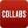 Collabs Download on Windows