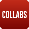 Collabs Application icon