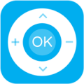 Remote Control for TV Apk