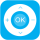 Remote Control for TV APK