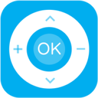 Remote Control for TV APK ícone