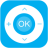 Remote Control for TV APK - 下載 適用于 Windows