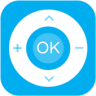 Remote Control for TV Application icon