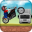 Motorcycle: Supermario Download on Windows