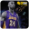 Kobe Bryant Wallpaper Download on Windows