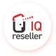 BillIQReseller APK