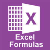 Icona di Learn excel formulas and shortcut keys APK