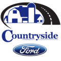 Countryside Ford Apk