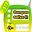 Angry Teacher Banana Math Education and Learning Download on Windows