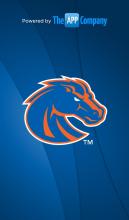 Boise State Broncos Gameday APK Download for Android