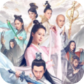 China Drama Serials\Chinese Drama Serials Apk