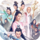 China Drama Serials\Chinese Drama Serials APK