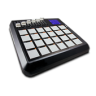 Drum Pads for Daft Punk Fans Application icon