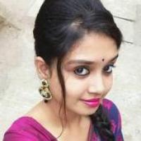 Изображения Indian Girls Online Chat на ПК с Windows