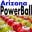 Powerball Lotto Arizona Download on Windows