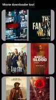 Download Movies – All Movie Downloader APK Screenshot #5