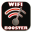 Speed &amp; Boost Wi-Fi Prank Download on Windows