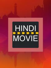 Hindi Movie APK Download for Android