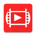 Peliculas HD estrenos gratis Apk