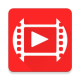 Peliculas HD estrenos gratis APK