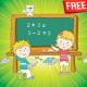 Kids Maths Game APK