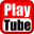 Play Tube Download on Windows