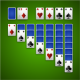 Solitaire APK