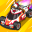 Merge Racer Download on Windows