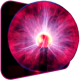 Plasma Lamp Live Wallpaper APK