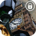 London uk lock screen wallpaper HD england locker Apk