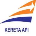 Info Kereta Kita Apk