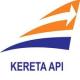 Info Kereta Kita APK