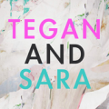 Tegan And Sara Apk