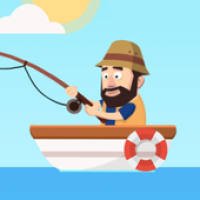 Изображения Royal Fishing на ПК с Windows