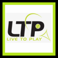 Live To Play Apk