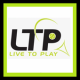 Live To Play APK