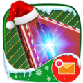 Message from Santa Claus Apk