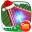 Message from Santa Claus Download on Windows