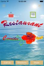 Restaurant Caraibec APK Download for Android