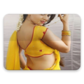 Desi Sexy Stories New Apk