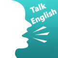 Talk English Apk