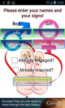 Relationship Analyzer APK Download for Android