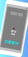 Goose Box APK Download for Android