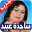 اغاني ساجدة عبيد Download on Windows