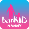 Barkid Nanny (Unreleased) Apk